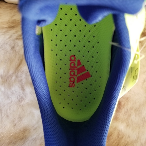 ADIDAS Climacool Vento Men's Running Shoes - Picture 14 of 16